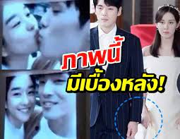 กำลังมาแรงแบบสุดๆ ไปเลย สำหรับนางเอกซีรีส์เกาหลี seo ye ji (ซอเยจี) ผู้รับบท โกมุนยอง จากซีรีส์ it's okay to not be okay ด้วยคาแรคเตอร์สุดเซลฟ์ ที่มั่นอกมั่นใจ. Gp5isyjvjmdtvm