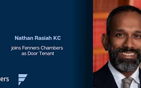 Admin, Author at Fenners Chambers, Cambridge