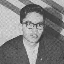 Voces celebrates two milestones