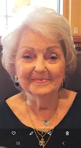 Dobbs Funeral Home Obituaries: August 2021