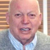 Search Richard Unger Obituaries and Funeral Services