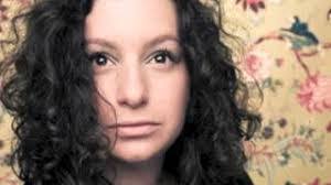 Christina Cataldo's Instagram, Twitter & Facebook