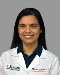 Faculty Miller School of Medicine