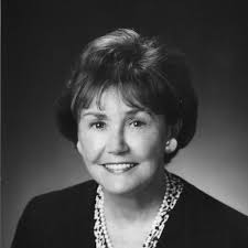 Marilou Wald Smith Obituary January 7, 2021