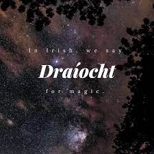 Some of the most beautiful words in the english language conjure up a sense of something magical.finding the perfect words for a sensation or feeling is a joy. 16 Beautiful Words That Will Make You Fall In Love With The Irish Language