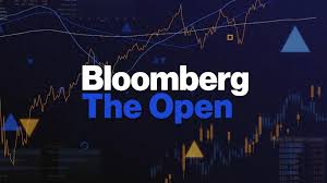 We did not find results for: Swbym Ntjs7 8m