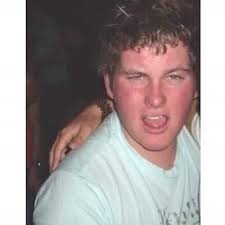 Sean Bolding (@sbolding001)