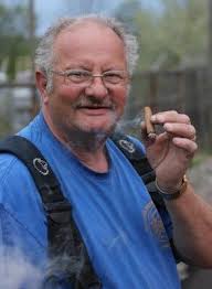 Alfred Warner Obituary