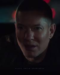 Mackenzie Valdez Vs Angela Alvarez