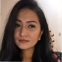 300+ "Manzano" profiles