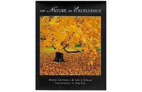 ✓ free for commercial use ✓ high quality images. Coffee Table Books Interpress Global