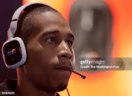 24 Major League Gaming Pro Circuit Stock Photos, High-Res Pictures, and  Images