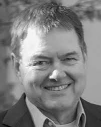 A Compressed Sensing Framework for Dynamic Sound-Field Measurements