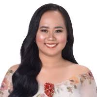 30+ "Dominique E" profiles