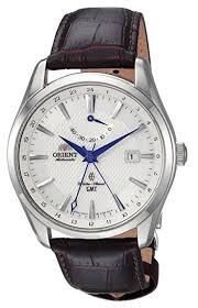 We did not find results for: Top 4 Japanese Watch Brands And 20 Of Their Best Watches