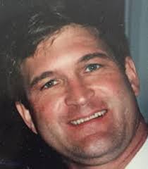 Stephen Sutton Obituary (1952