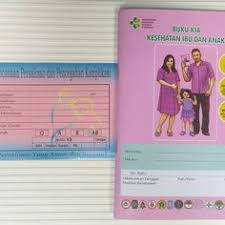 Check spelling or type a new query. Jurnal Kesehatan Ibu Dan Anak 2019