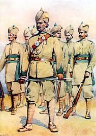 In the uk are not recognised as legal, although recognised among the community as. Islam In The United Kingdom Wikipedia