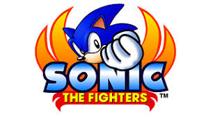 It isn't necessary to try and beat the arcade mode. Sonic The Fighters Trophy Guide Psnprofiles Com