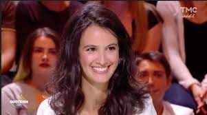 Il l'a assortie d'un commentaire : Amoureux De Lilia Hassaine Posts Facebook