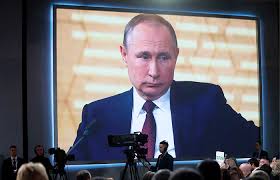 Live chat replay is not available for this video. Bolshaya Press Konferenciya Putina Projdet 17 Dekabrya