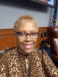 Amos Everson Obituary (2021)