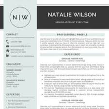 best australian resume writing service