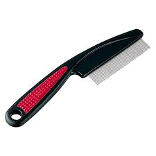 Ferplast Gro 5838 Kedi Kopek Pire Taragi 15 Cm