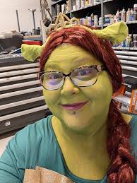 Bariatric surgery weight loss results