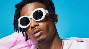 We're into the latter part of the second half of the fantasy baseball season, and we're coming up on trade deadlines for many leagues. The White Sunglasses You Re Seeing Everywhere Have A New Name Gq
