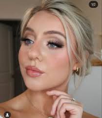 28 Makeup ideas