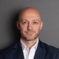 Will Spencer Email & Phone Number