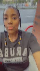 Run it up 🏃‍♀️