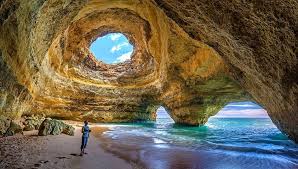 Things to do in portugal, europe: 600 Free Algarve Portugal Images