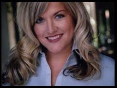 Angela Seger Official site for actress…