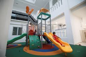 Ummah masjid & community centre (umcc) is inviting application from suitable candidates for the position of executive director (ed). Masjid Al Umm Sasar Jadi Hab Ilmu Intelektual