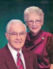 Obituary information for Linda Fullbright