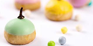 Panggang selama 30 menit 180c. Resep Kue Kering Nastar Membuat Kue Nastar Berbagai Rasa