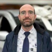 Eden Prairie Nissan Employees