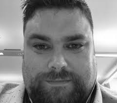 APEM Inc industry-leading environmental and geospatial consultancy