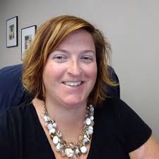 Erin Colston Email & Phone Number