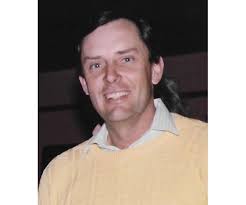 David Daly Obituary (1948