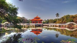 781 likes · 3 talking about this · 567 were here. 11è™•å°å—ç¥žç´šç¾Žæ™¯ç§˜å¢ƒå…¨å…¬é–‹ è¦ªå­å¤©ä¸‹