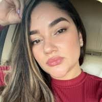 Tropical Juice Bar Information