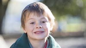 Wee wonders: Asking little people big questions