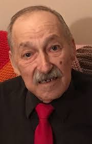 David Primmer's Instagram, Twitter & Facebook