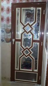 باب حمام قطاع Ps مرايا وش ين شغل ديكور شبابيك ومطابخ الوميتال محمدالجمل 01159175666 فيسبوك