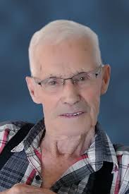 Roy et Giguère Avis de décès