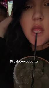 Ally Chavez (@allychavez00)