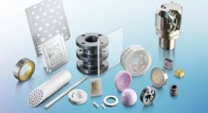 Advanced ceramics offer astonishing longevity. Ceramtec In Malaysia English Language Website